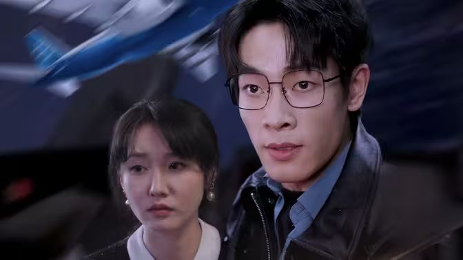 逆轉(zhuǎn)未來(lái)之緊急救援(全集)