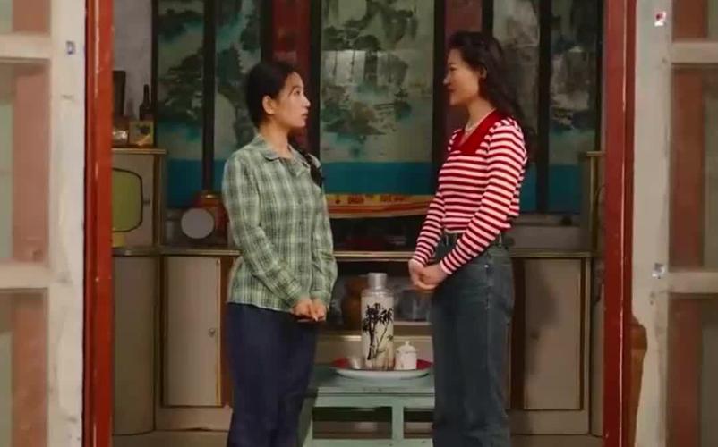 跪在女兒墳前懺悔，我重生了(全集)