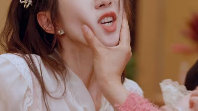 總裁夫人惹不起（霍總，夫人馬甲又掉了）(全集)