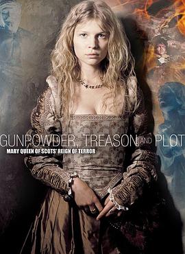 火藥、背叛和陰謀（國(guó)語版）下(全集)