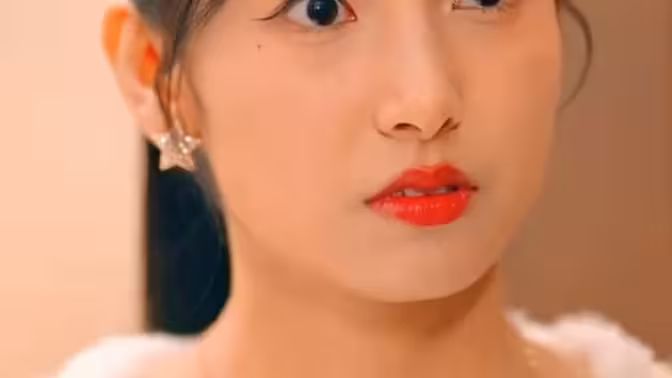 新：hello，小甜心(全集)