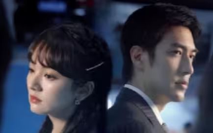 抱錯寶貝遇良人（傲嬌雙寶，爹地你把我抱錯了）(全集)