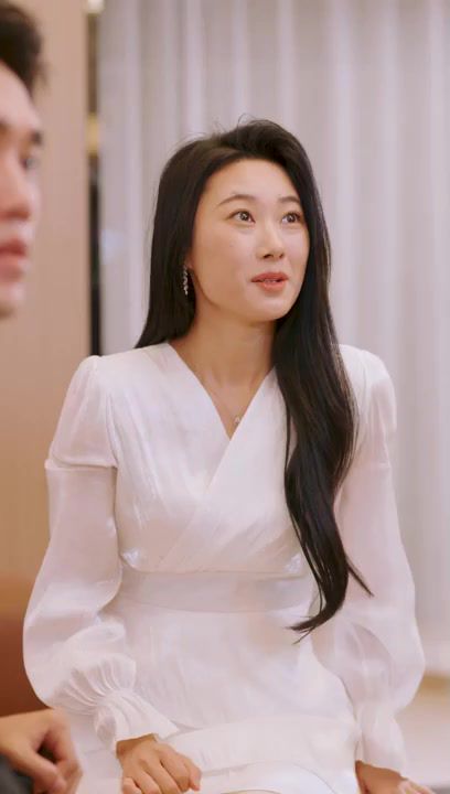 郁總，離婚協(xié)議請(qǐng)簽收(全集)