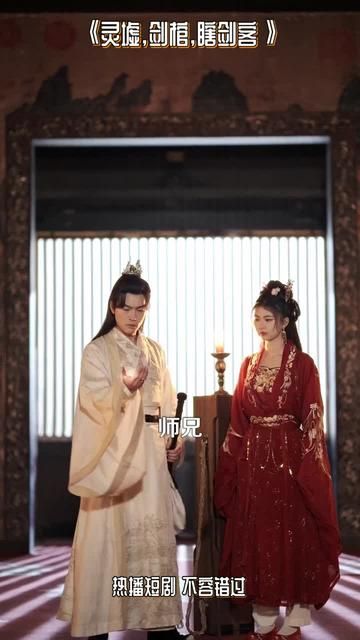 悲情俠客，無(wú)情劍(全集)