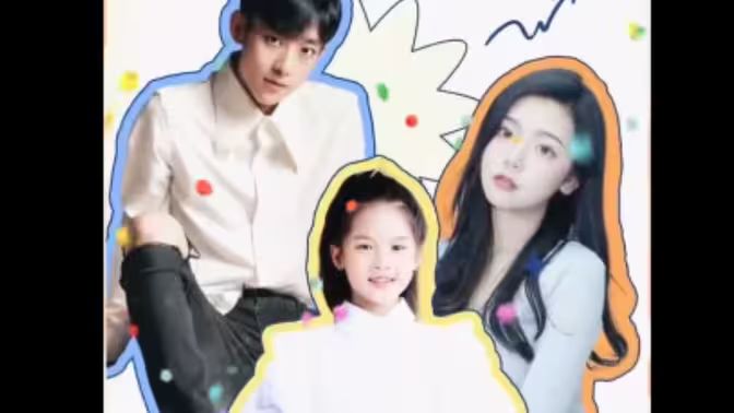 天降萌寶：總裁爹地要復(fù)婚！(全集)