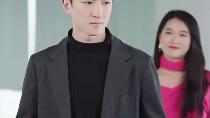 不完美愛(ài)戀(全集)