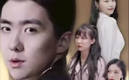 攤牌了，我是醫(yī)道圣手（我國(guó)士無雙的身份，被妹妹曝光了）(全集)