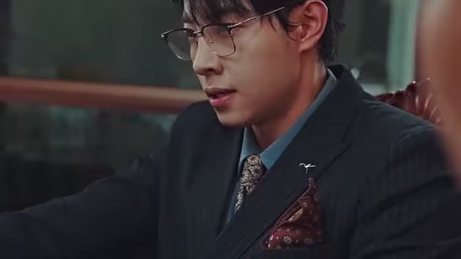 司少的錯(cuò)嫁新娘(全集)