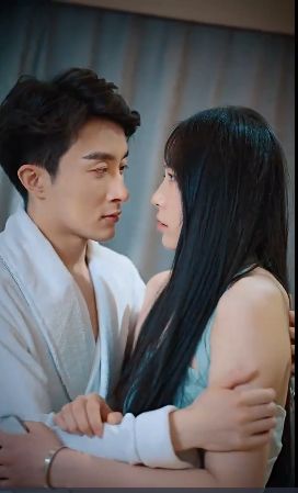 錯(cuò)嫁纏婚，首富老公乖乖寵我(全集)