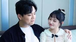 超級(jí)龍王歸來(lái)(全集)