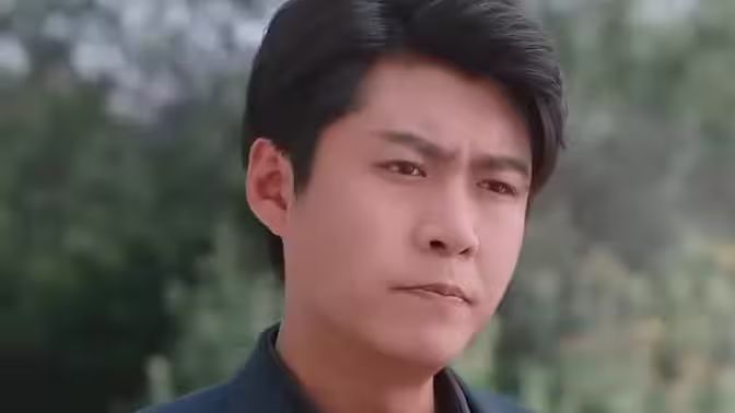 崛起，從離婚開(kāi)始(全集)