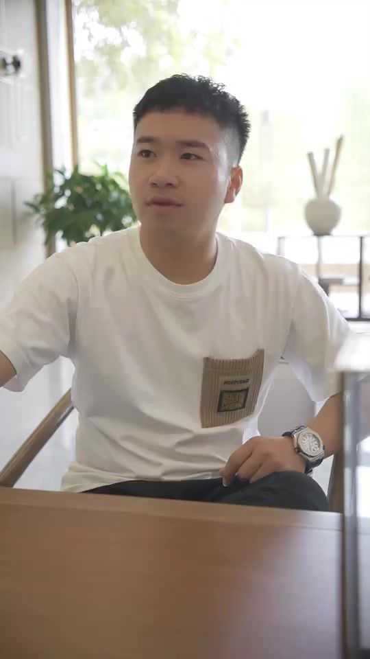 頂級(jí)大佬(全集)