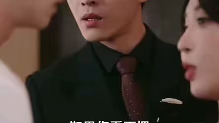 誤診后，季小姐她見(jiàn)人就發(fā)瘋(全集)