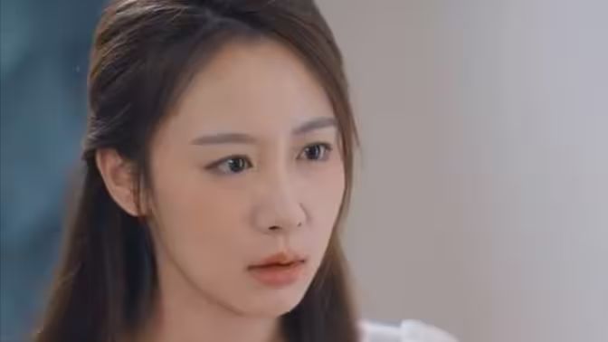 給女人投資，我成了世界首富(全集)