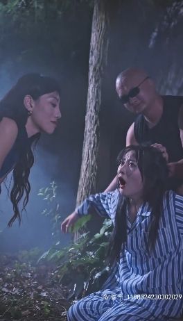 龍少別虐了，夫人已重生（龍少別傲嬌）(全集)