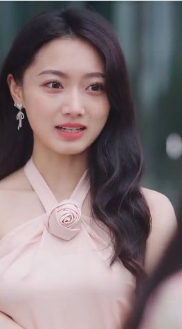 先婚后愛，顧總別傲嬌(全集)