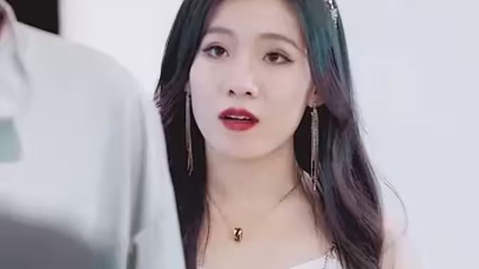 徒兒，下山之后，禍害你老婆去吧(全集)