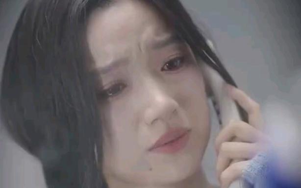 她死后，薄爺跪在墓碑前哭成狗(全集)