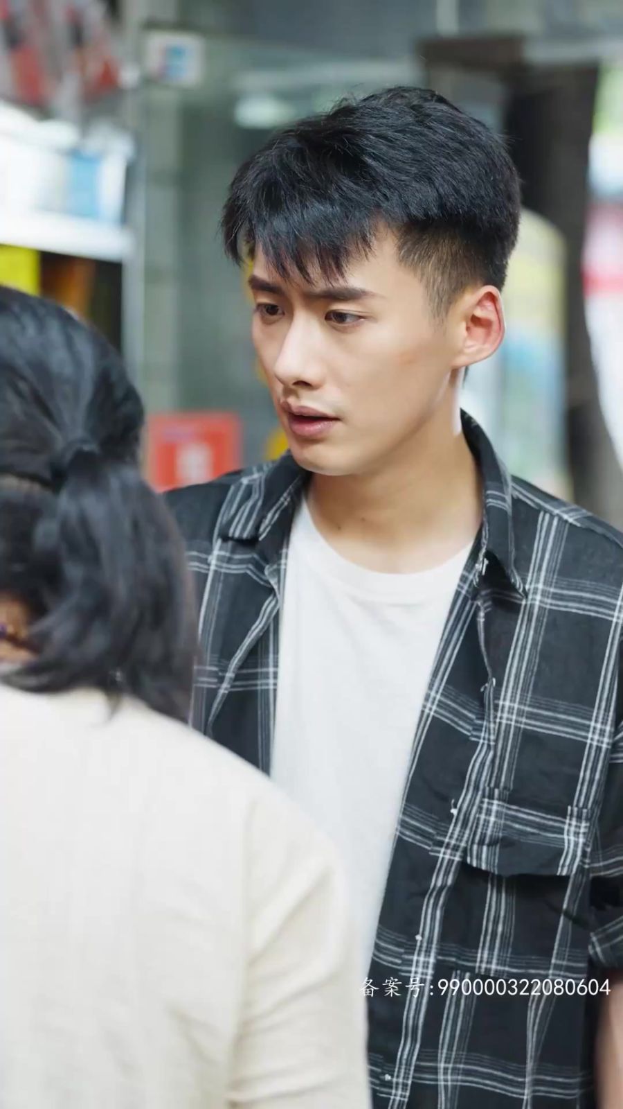 開局成為軒轅傳人(全集)