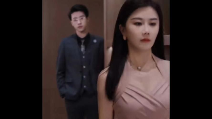 罪妻難追：剛出院，顧總下跪認(rèn)錯(全集)