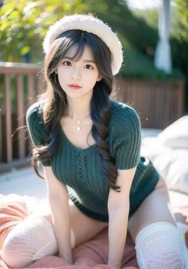 被渣后，我被總裁寵上天(全集)