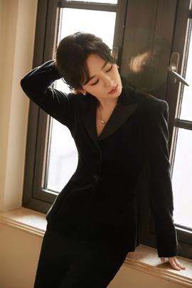 離婚后，霸總天天想娶我(全集)