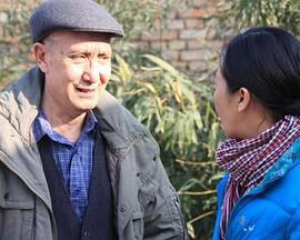 朱大琴，請(qǐng)與本臺(tái)聯(lián)系