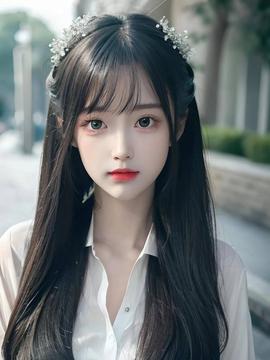 對(duì)不起總裁，又讓你心動(dòng)了(全集)