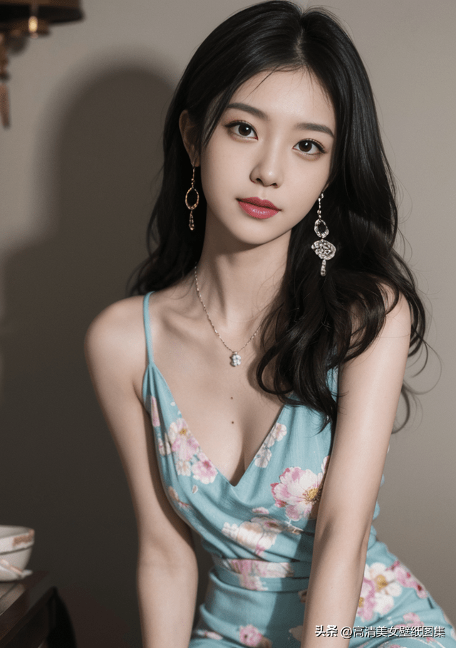 池總，太太要和你離婚(全集)