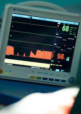 不是我的孩子，我憑什么養(yǎng)(全集)