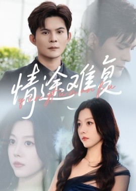 情途難復(全集)