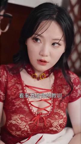 互換&交換(全集)